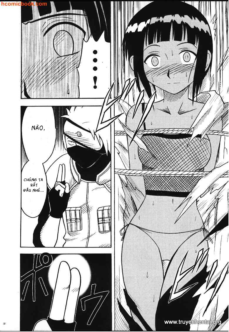 Upload By Hentai4vn.com truyen hentai
