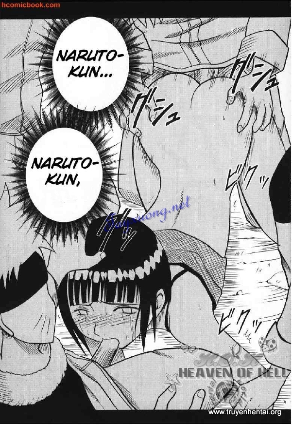 Upload By Hentai4vn.com truyen hentai