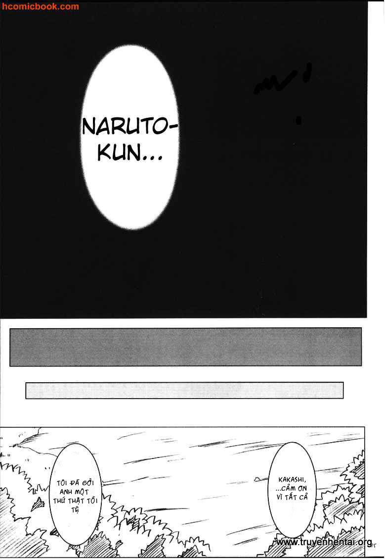Upload By Hentai4vn.com truyen hentai
