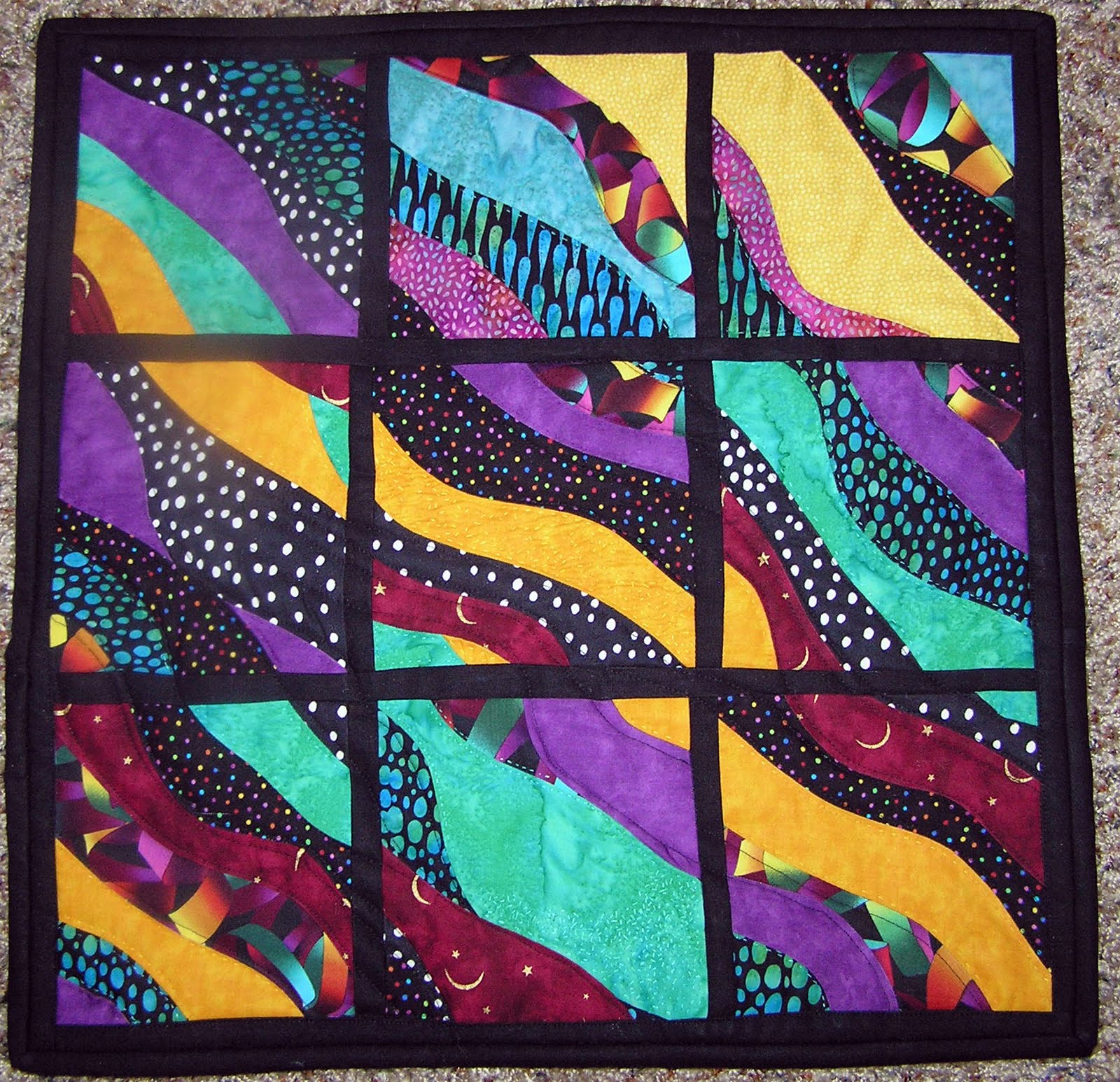 http://4.bp.blogspot.com/_bpVuFpuG7TA/TR9QsgwA2RI/AAAAAAAAAkw/-4f6zT-r0Mg/s1600/undulating%2Bcolors%2B0111.jpg