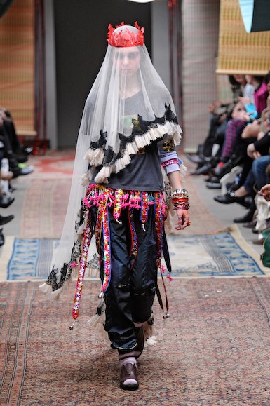 [Meadham+Kirchhoff-2.jpeg]