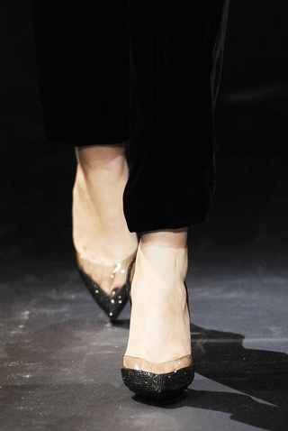 [giorgioarmanishoes.PNG]