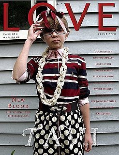 [a50d372790391bd2_575daabdf92e1c84_LOVE_Tavi.xlarge.jpg]