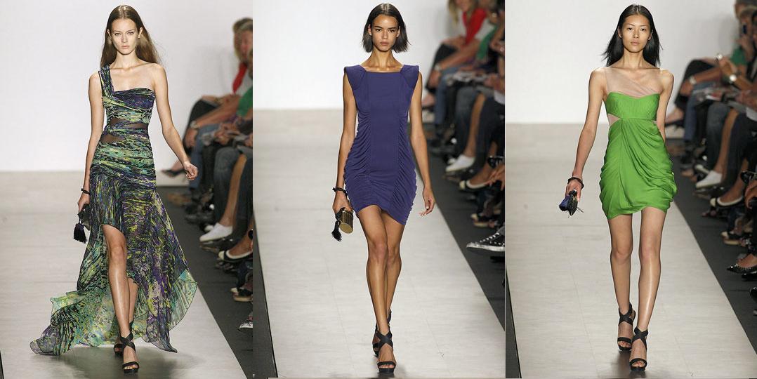 [bcbgmaxazria3.JPG]