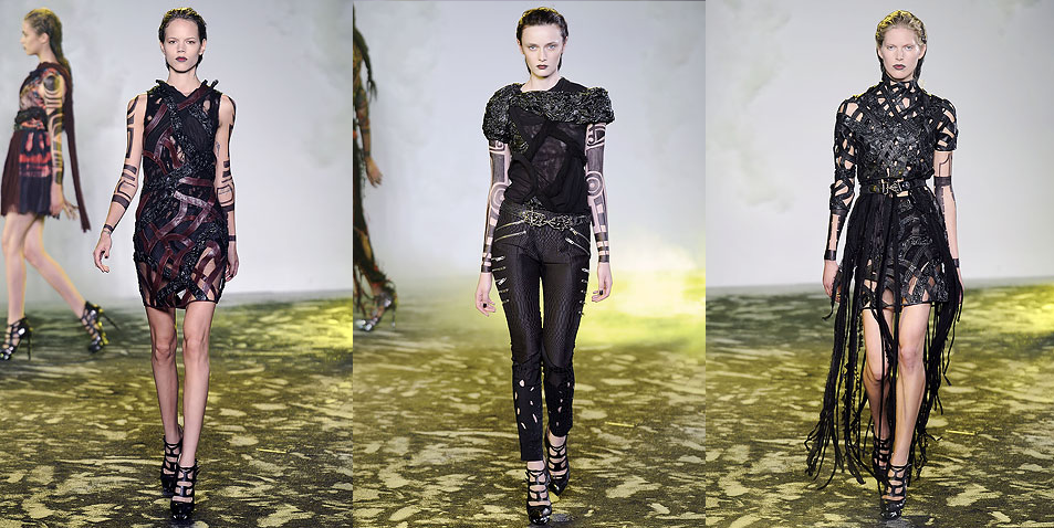 [rodarte3.PNG]