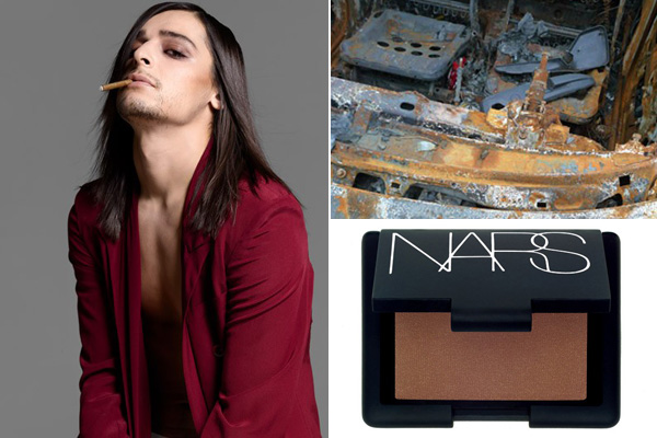 [olivier-theyskens-nars-book.jpg]