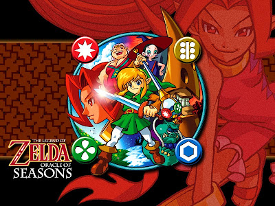 wallpaper zelda. de The Legend hd wallpaper zelda. wallpaper zelda. de The Legend