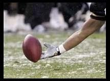 NFL Betting
