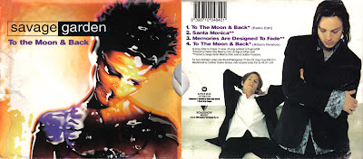savage gardens essay 2000 savage garden: superstars and cannonballs: live and on tour in australia (video documentary) (performer: i knew i loved you, crash and burn. savage gardens essay 2000 savage garden: superstars and cannonballs: live and on tour in australia (video documentary) (performer: i knew i loved you, crash and burn.