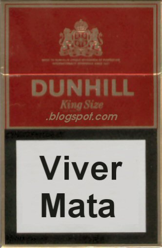 [Viver%20Mata.bmp]