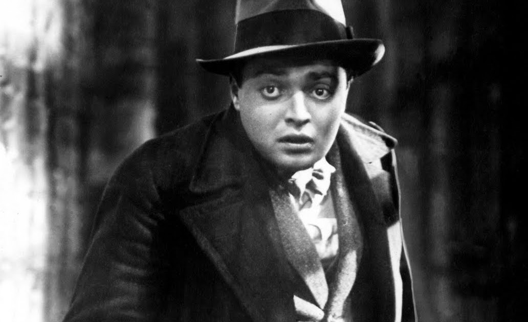a mythical monkey writes about movies peter lorre s a mythical monkey writes about movies peter lorre s