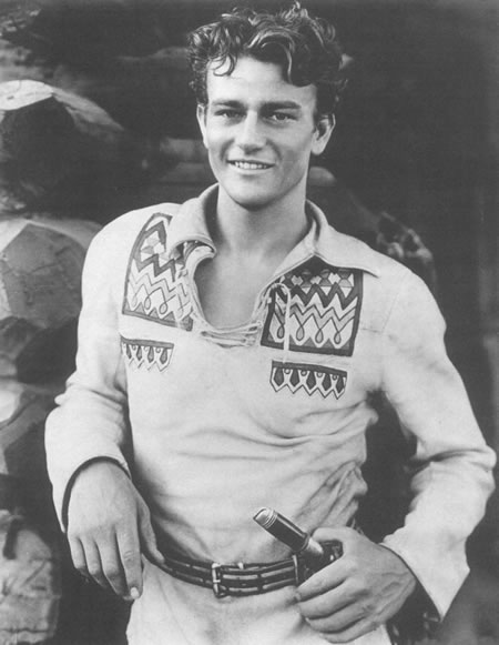 john wayne essay Free essay: “dear john wayne” by louise erdrich is about the stereotype of the native american, being a savage race on film and how the native americans. john wayne essay Free essay: “dear john wayne” by louise erdrich is about the stereotype of the native american, being a savage race on film and how the native americans.