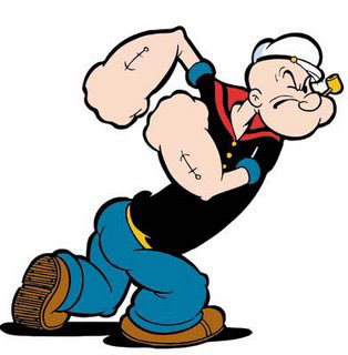 popeye+the+sailor+2.jpg