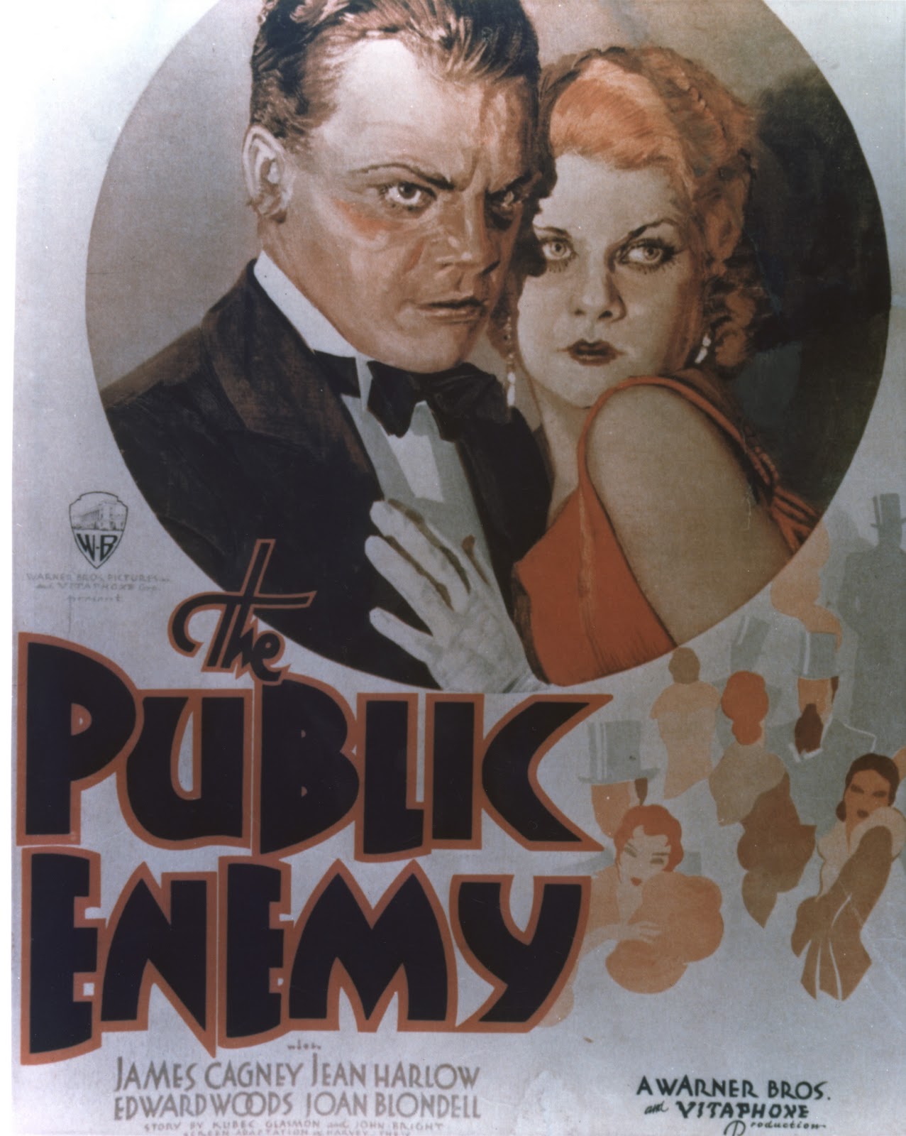 Find all Public Enemy songs on