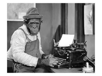 typewriter%2Bmonkey%2B1.jpg