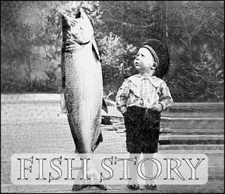 fish-story.gif