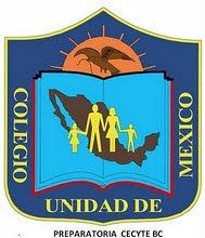 PREPARATORIA COLEGIO UNIDAD DE MEXICO  - Tijuana