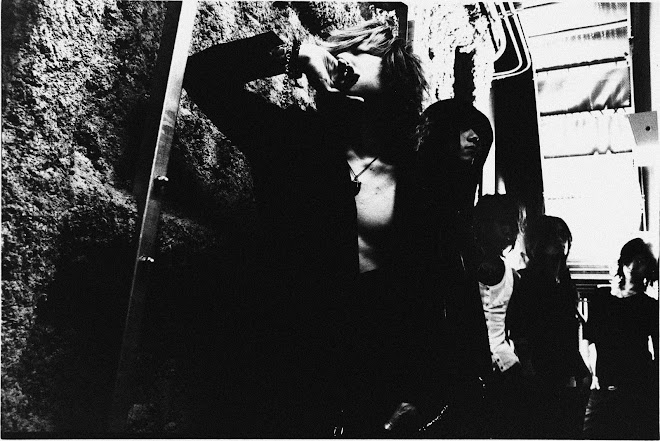 Dir en grey-Lista de singles,List of singles,独身者のリスト