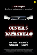 Ceniza´s Barbadillo