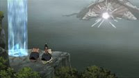 Episódio 111 - A Promessa Quebrada Naruto Shippuuden - Episodio 111