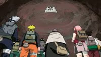 Naruto Shippuuden - Episódio 017