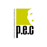 P.E.C.