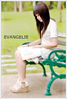 ★ EVANGELIE ★