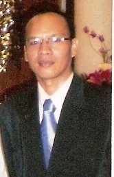 ASLI INDONESIA