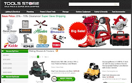 Lawn Mower Parts John Deere Store