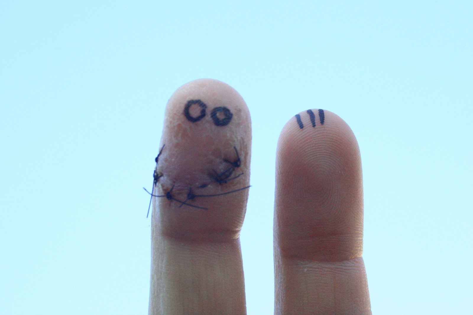 [vinger1]