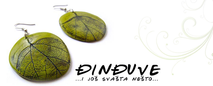Đinđuve
