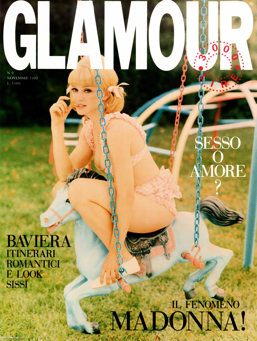 http://4.bp.blogspot.com/_bq6_cE4BJJQ/S-Vtq3a91qI/AAAAAAAAYK0/sKvZkLQZoqw/s1600/Steven+Meisel+%C3%97+Madonna+-+GLAMOUR+Italia+1992+-+cover.jpg
