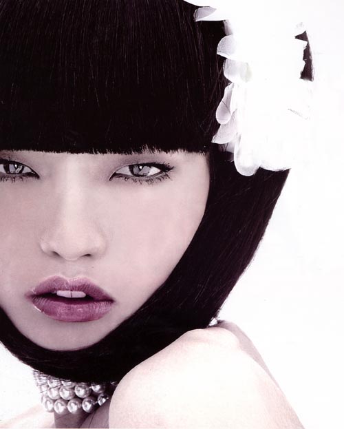 [Yuan+XiaoXin+-+kvfitl9.jpg]