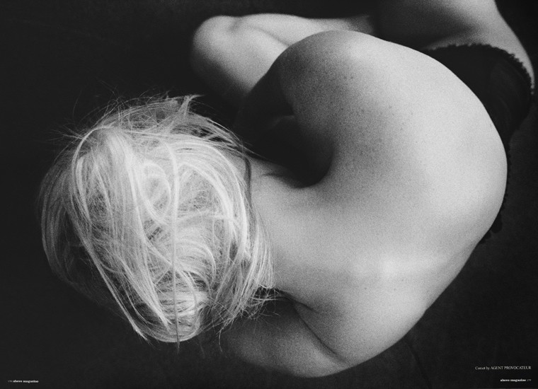 [Simon+Emmett+-++ed+020+ct.jpg]