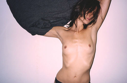 [Van+Tri+Le+ap6.jpg]