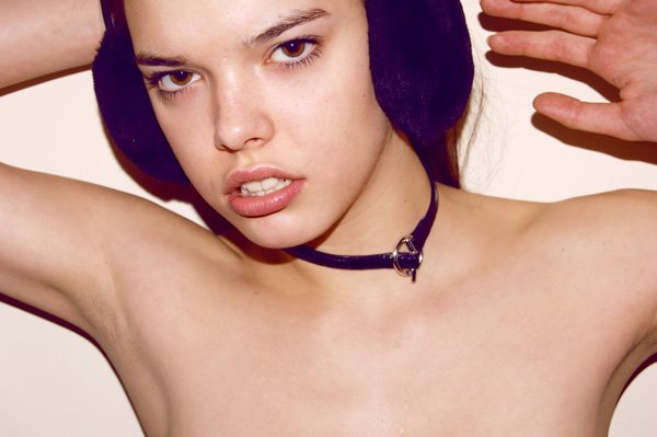 [Chris+Heads+-+eva2.jpg]