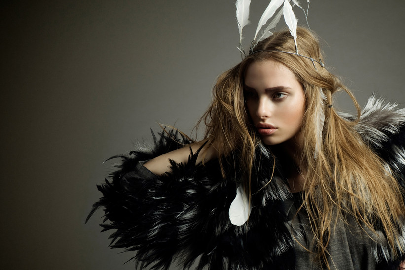 [Elisabeth+Frang+-+16712.jpg]