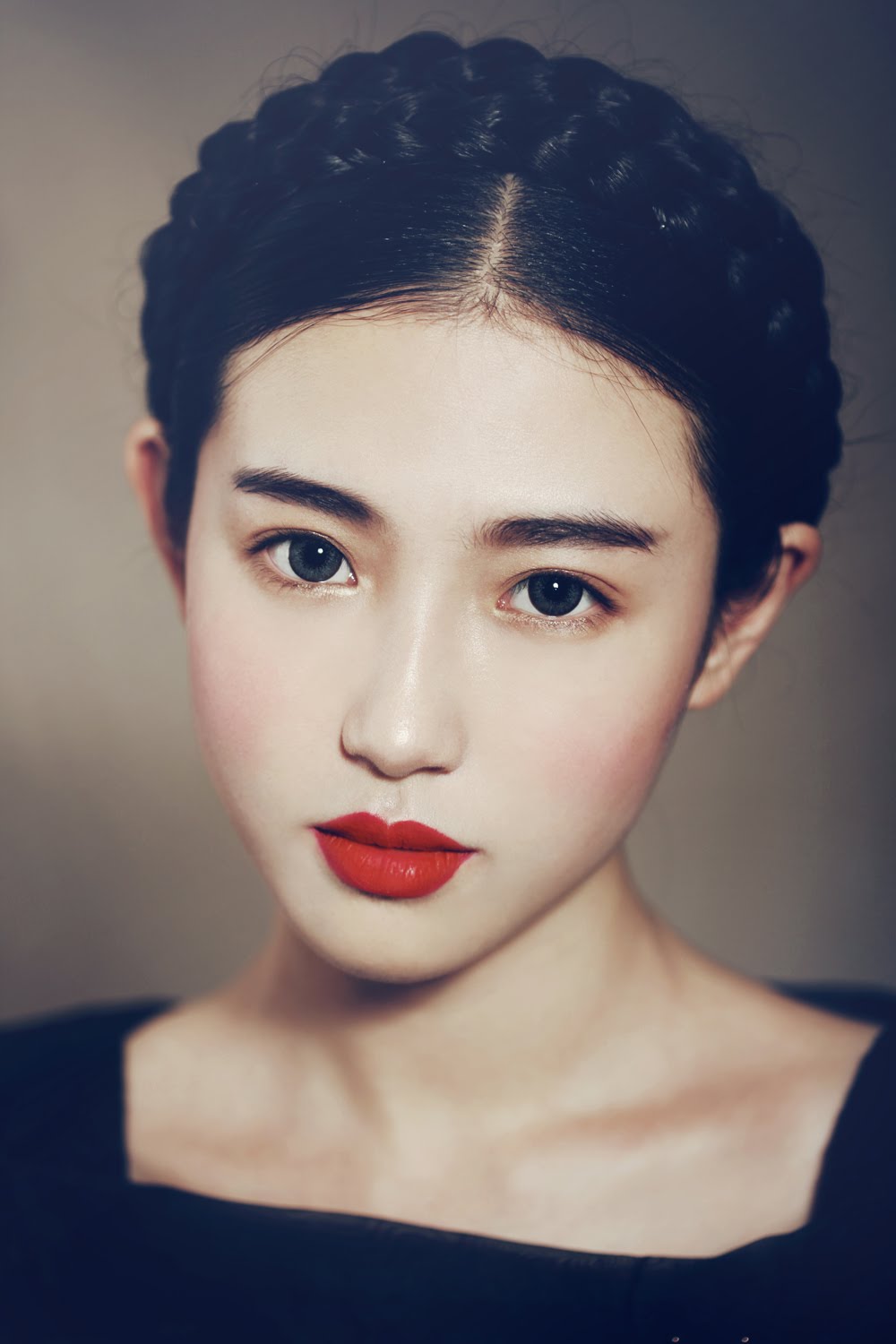 xin yuan