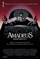 external image Amadeus.jpg