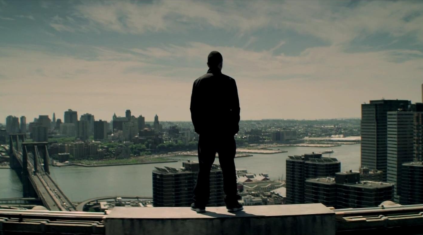 http://4.bp.blogspot.com/_bq9TcMaVMGw/TRaKfRdW75I/AAAAAAAAE9o/nCuDDRfXeJU/s1600/eminem+not+afraid.jpg