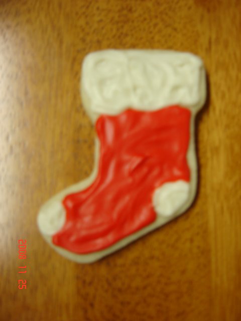 [Christmas+cookies+047.jpg]