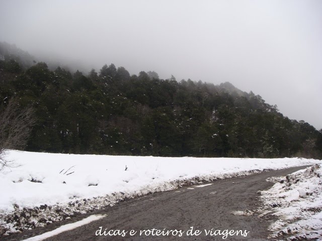 [Nevando.JPG]