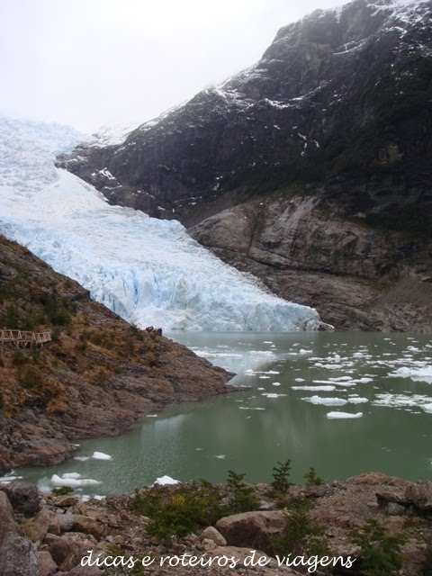 [Glaciar+Serrano+01.JPG]
