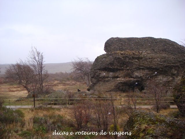 [Nevando.JPG]