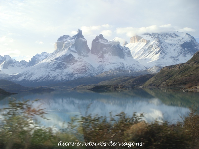 [Cuernos del Paine.JPG]