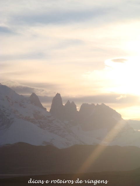[Torres del Paine.JPG]