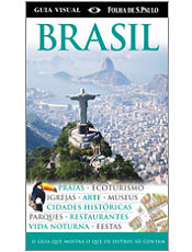 [guia_visual_brasil.jpeg]