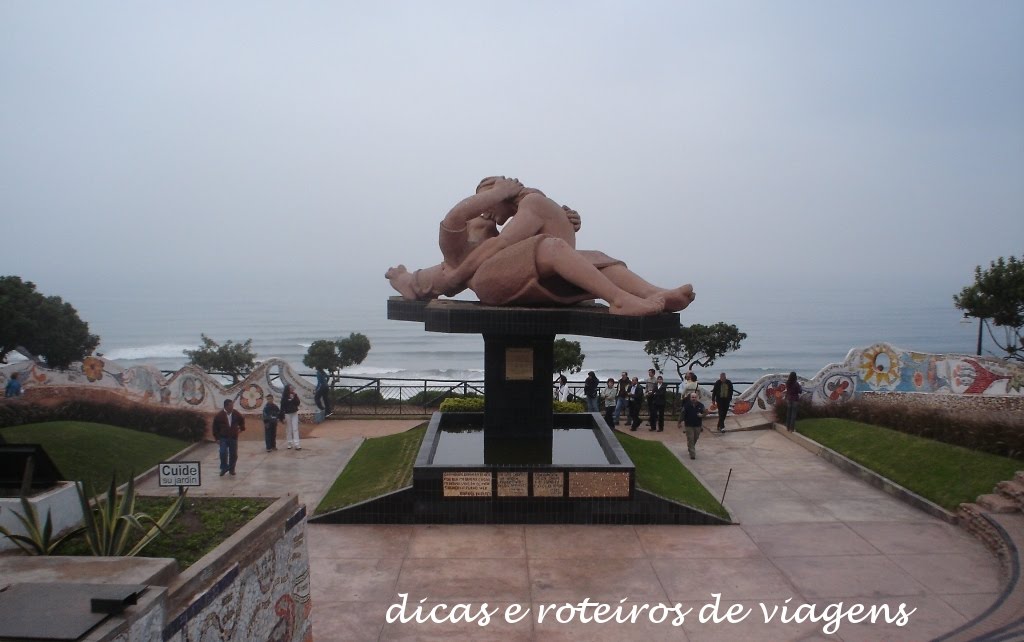 [Lima+03.JPG]