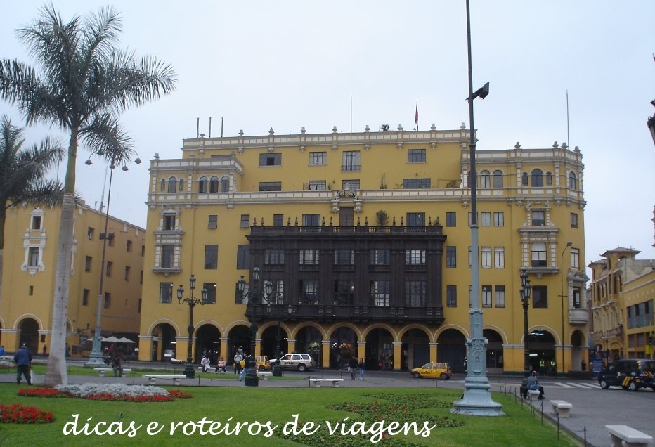 [Lima+10.JPG]