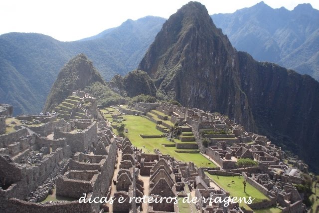 [Machu+Picchu.JPG]